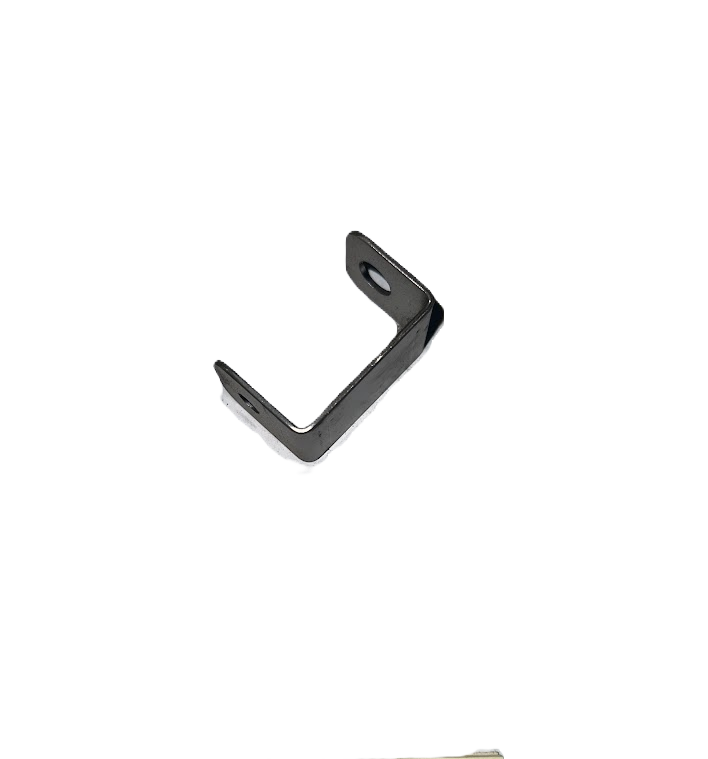 ROLLER FRAME