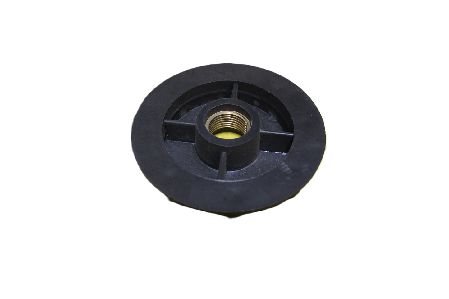 HANDWHEEL NUT