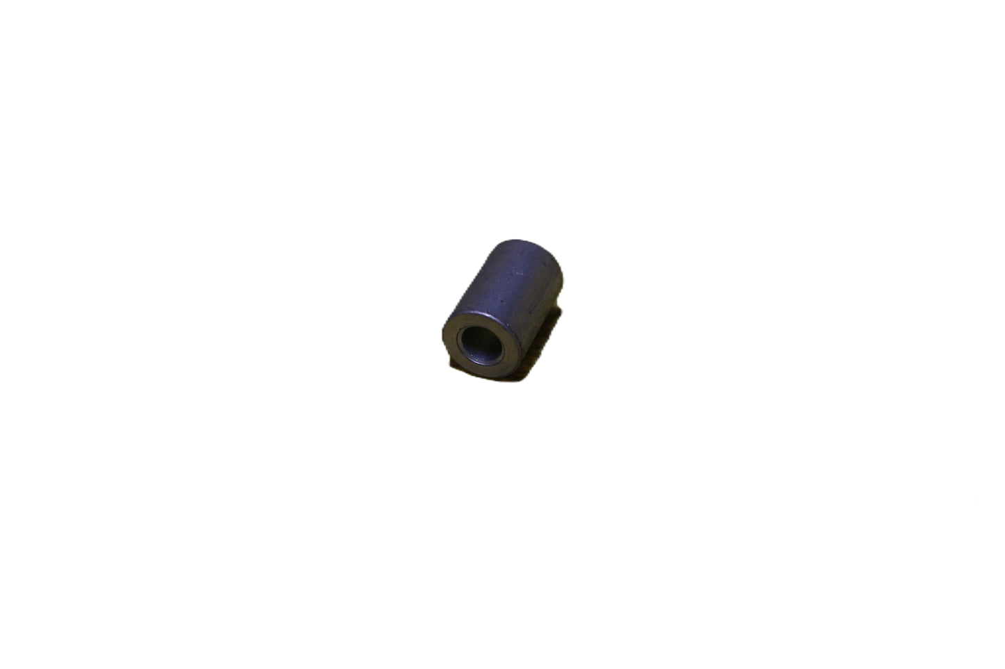 SPACER, STRAP OUT SENSOR