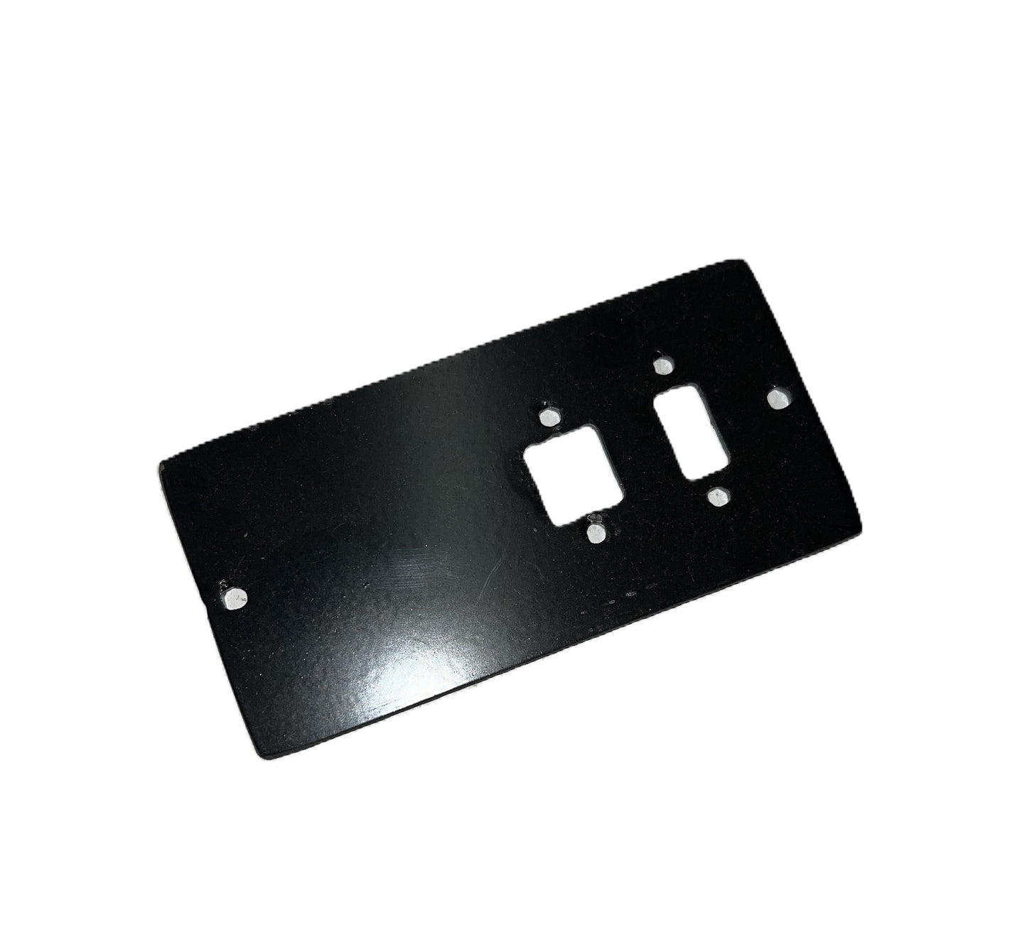 DATA PANEL, HILIFE LVL 1