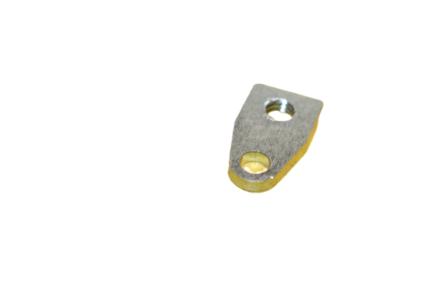 UPPER WIRE MOUNT (PREDATOR PLATINUM)