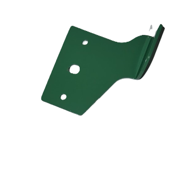 FILM FINGER BRACKET, UPPER