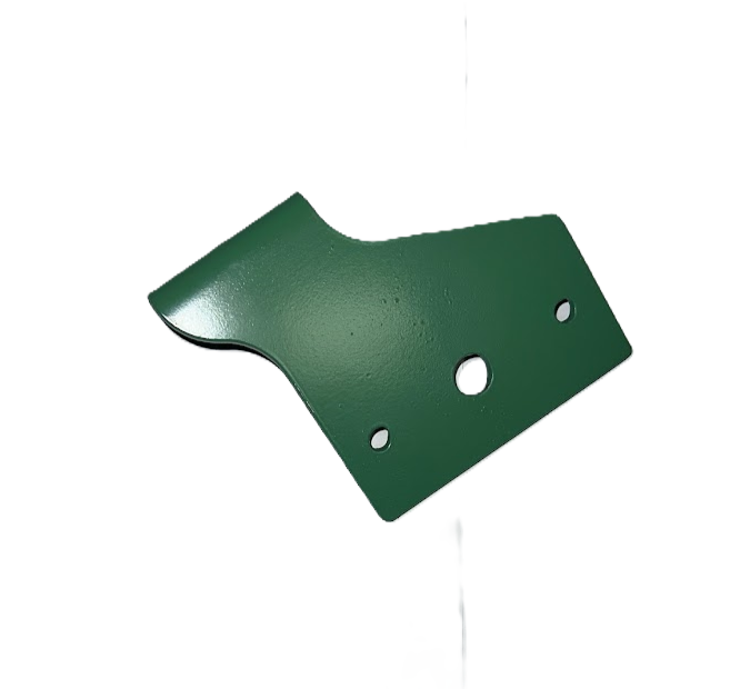 FILM FINGER BRACKET, LOWER