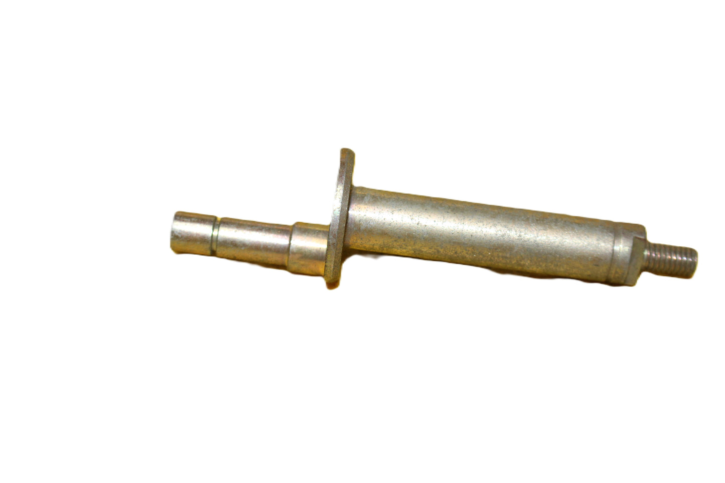 TENSION ROLLER SHAFT