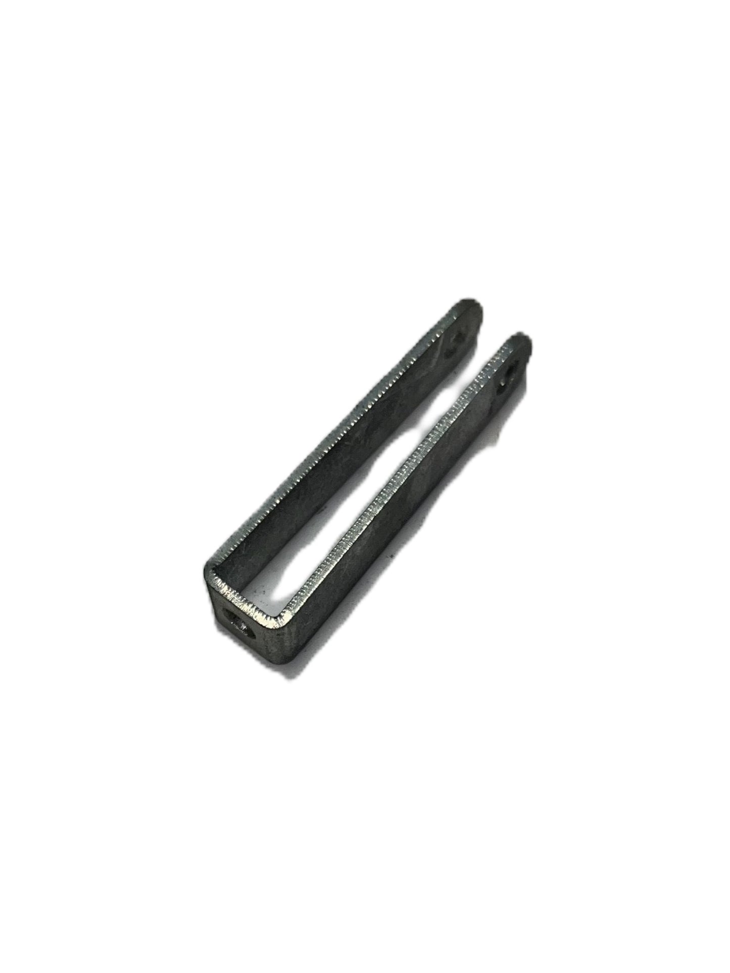 SOLENOID LEVER BRACKET