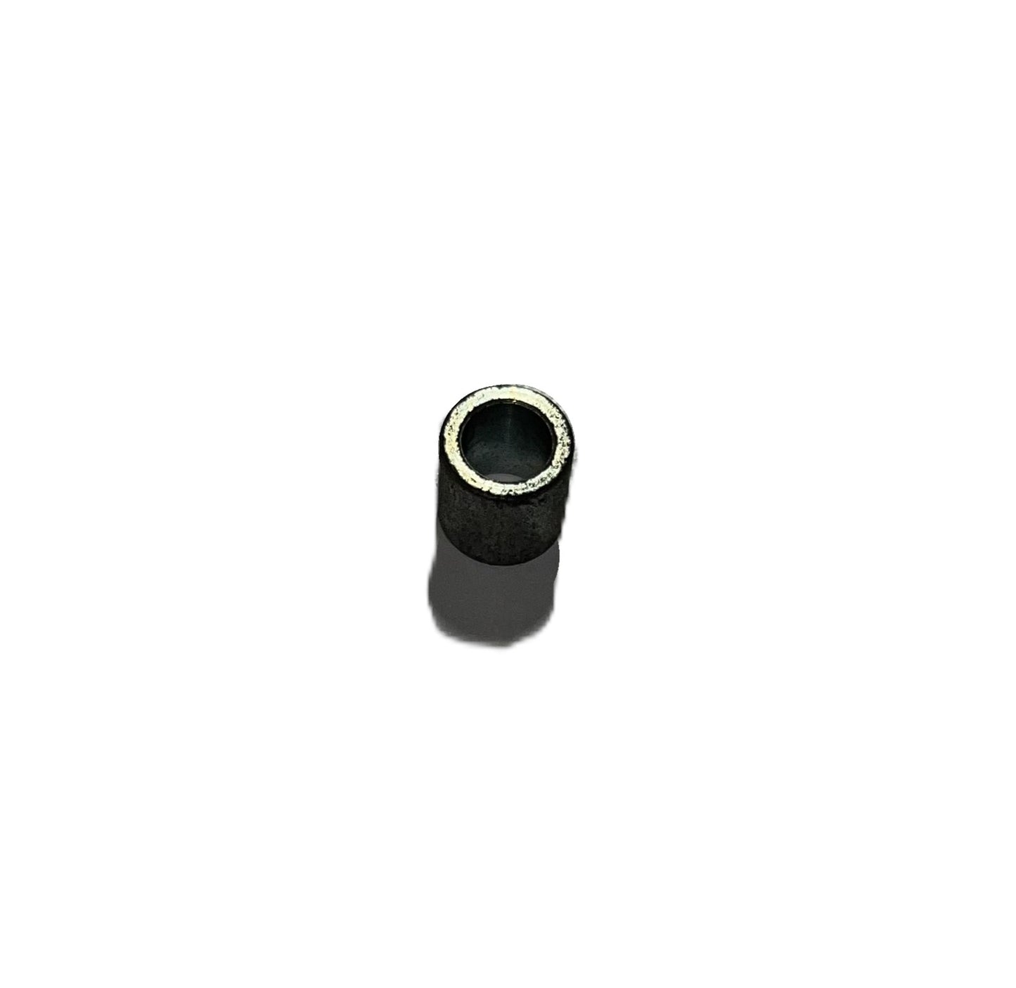 ROLLER SPACER