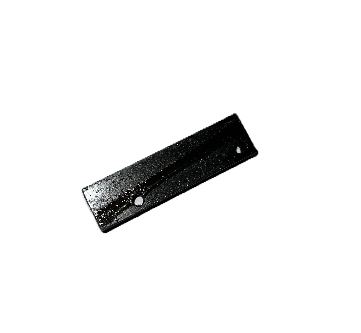 FIXED BLADE MOUNT