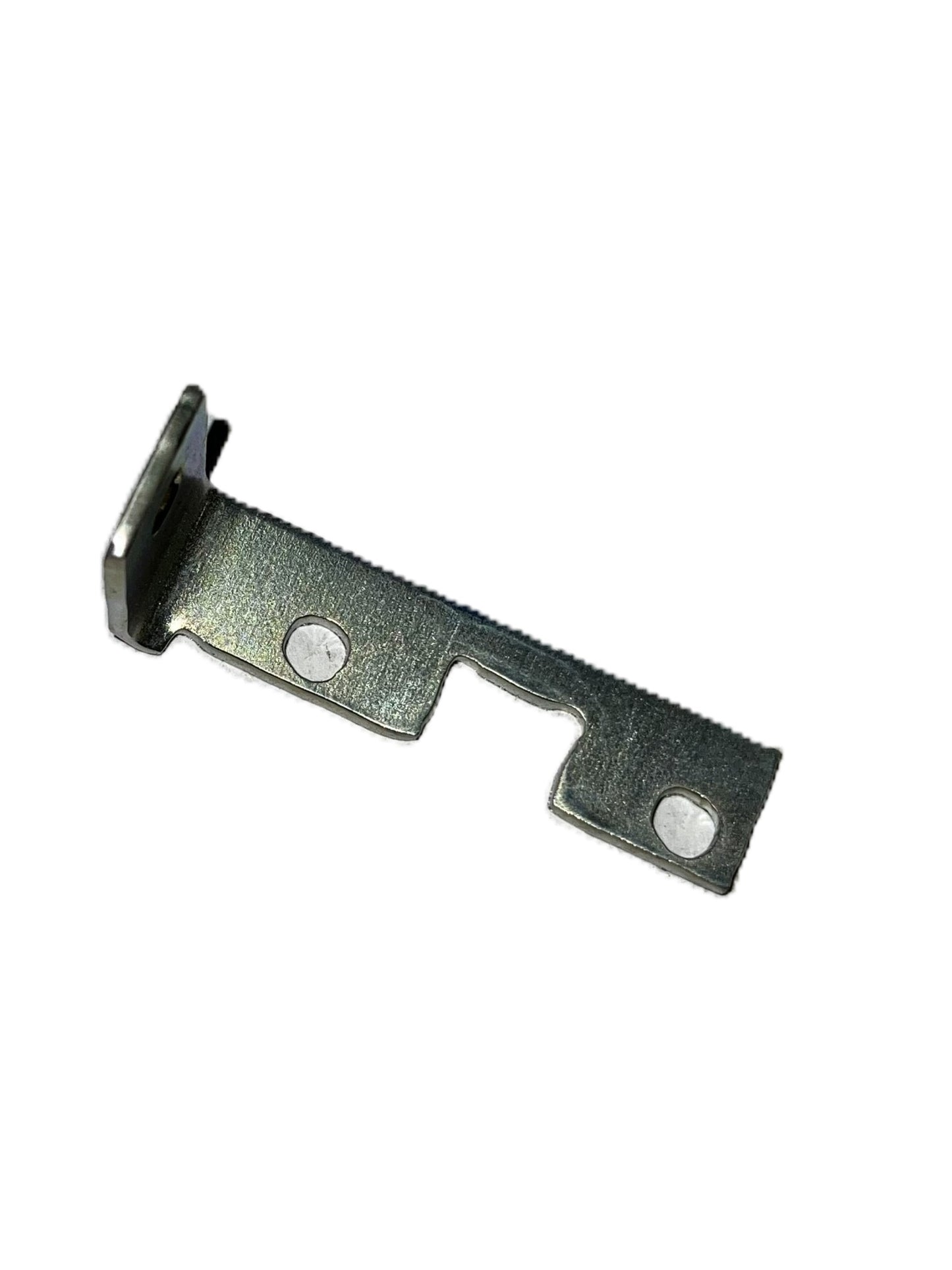 BLADE COVER MOUNT - L-CLIP