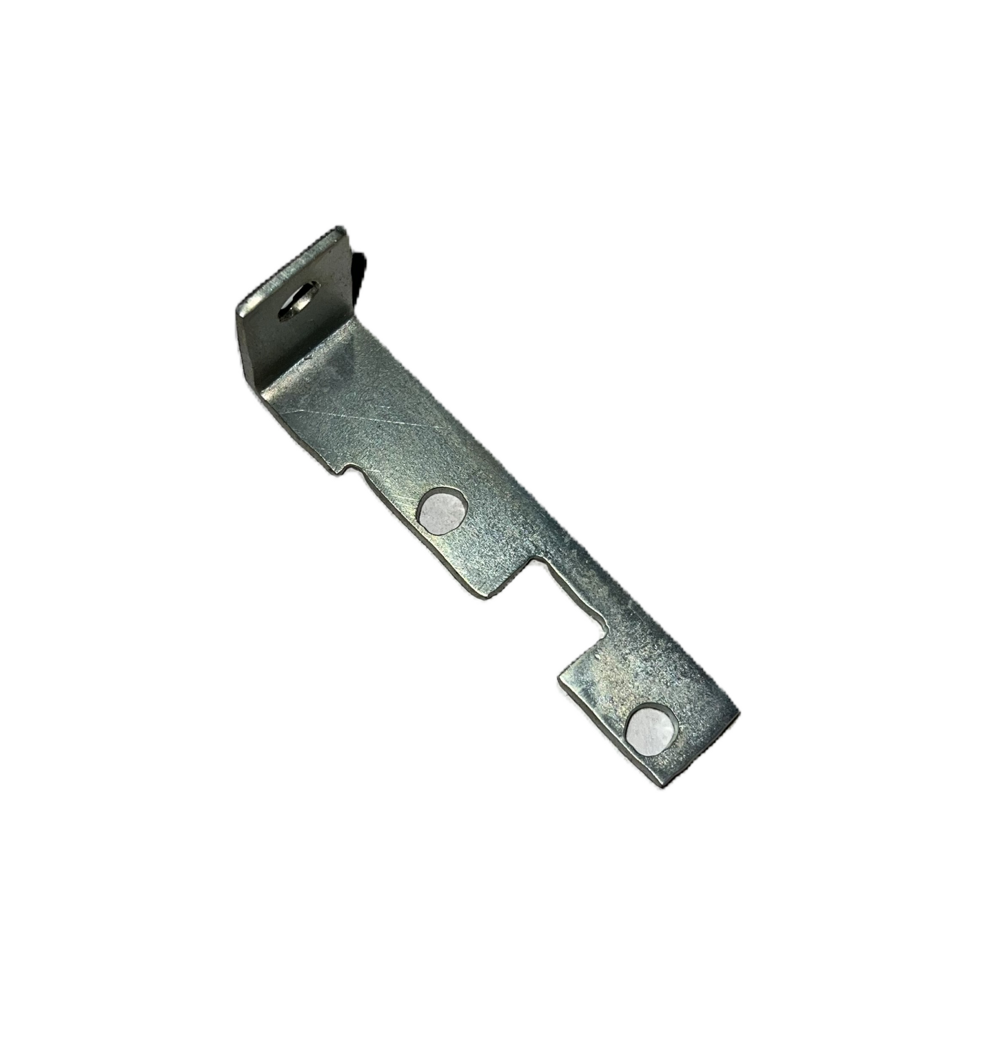BLADE COVER MOUNT - L-CLIP, 3"
