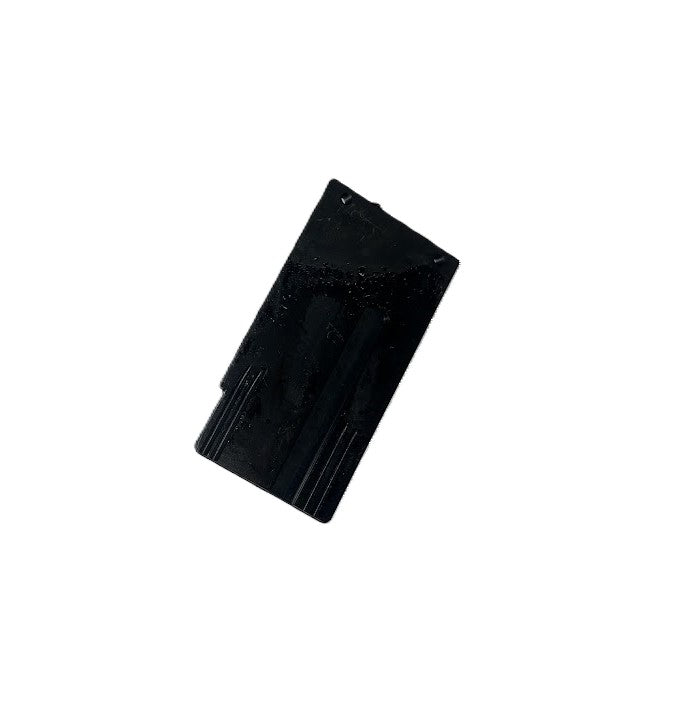 SLIDE PLATE, SA-4450