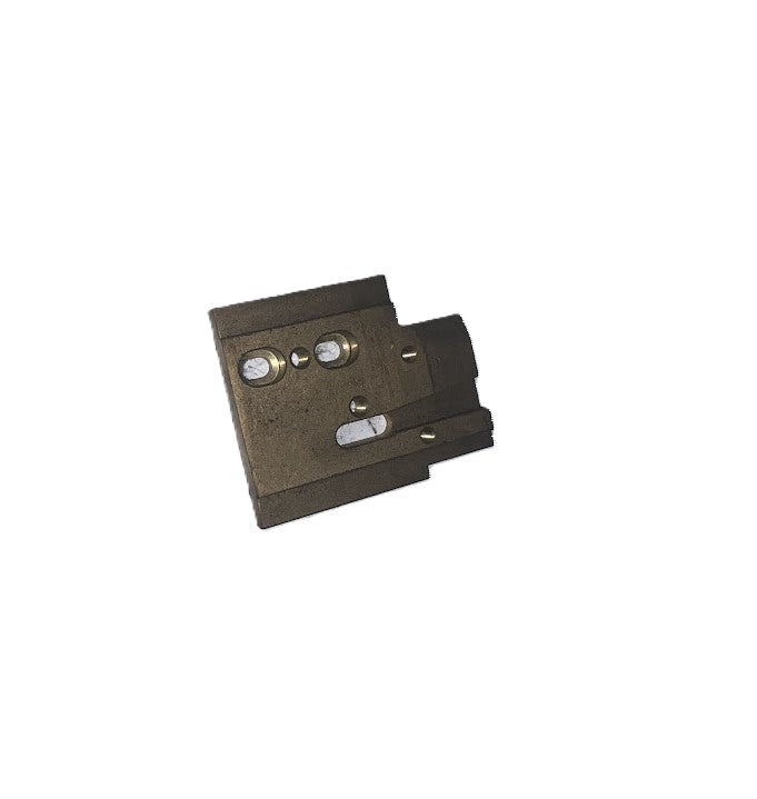 STRAP SEPARATOR