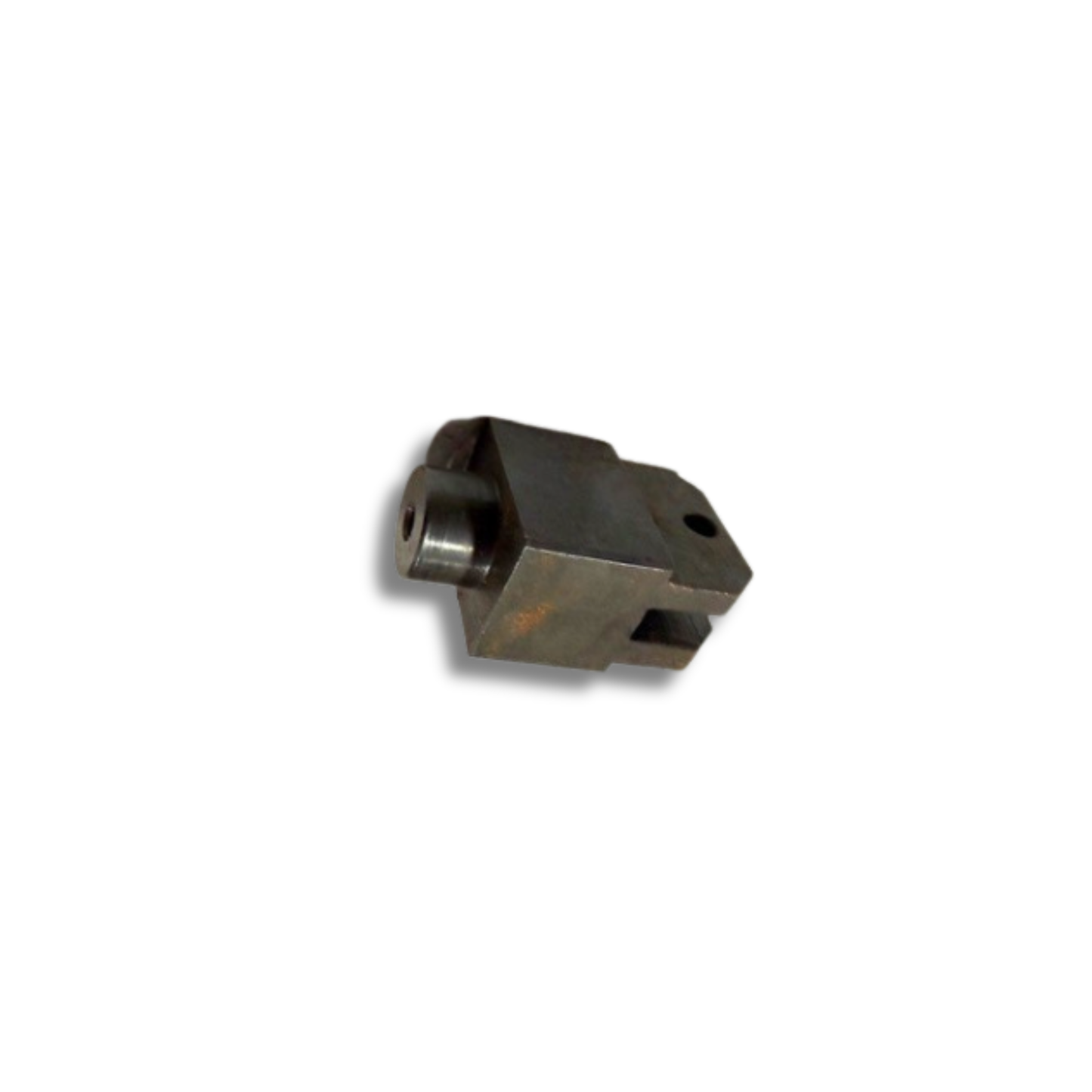 CAM FOLLOWER CLEVIS