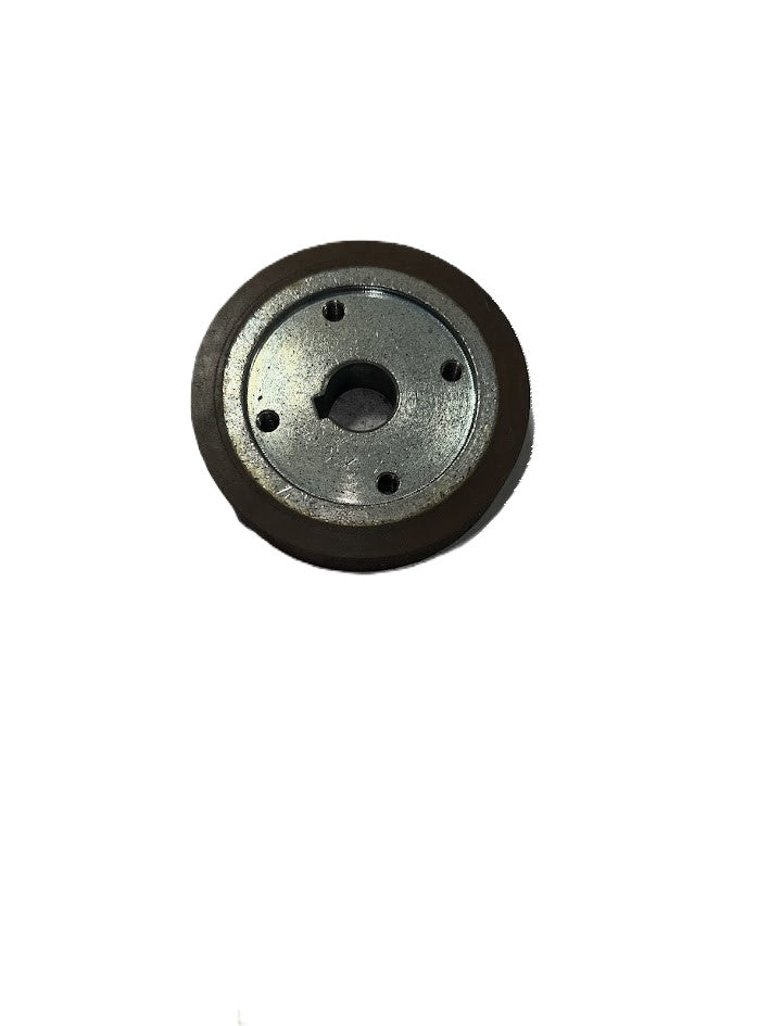 TENSION DRIVE ROLLER