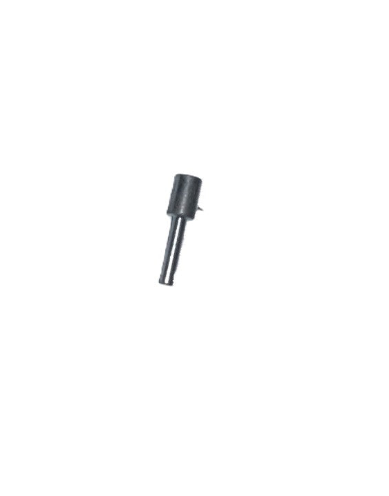 PLUNGER PIN