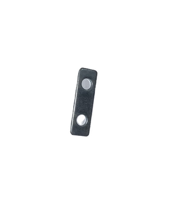 SPACER PLATE