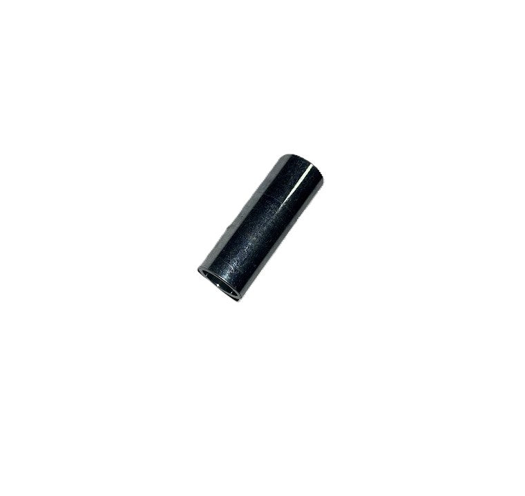 SPACER SLEEVE (MAGNUM CASE TAPERS)