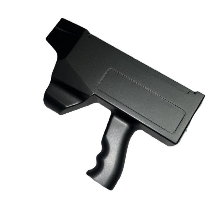 ACE TOOL - LH, FOR FUZHOU DISPLAY