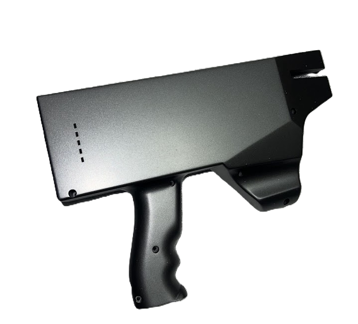 ACE TOOL - RH, FOR FUZHOU DISPLAY