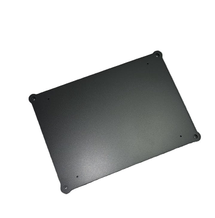 CHARGING DOCK BASE PLATE
