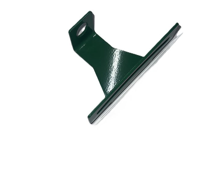 PROX MOUNT