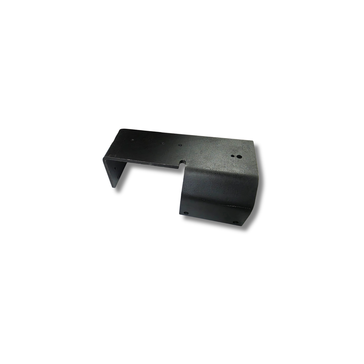PASSENGER UNDER CARRIAGE BRACKET (BEND)