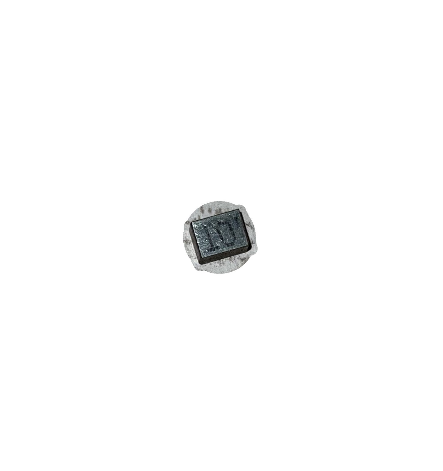 KEY, BRAKE SHAFT KEY