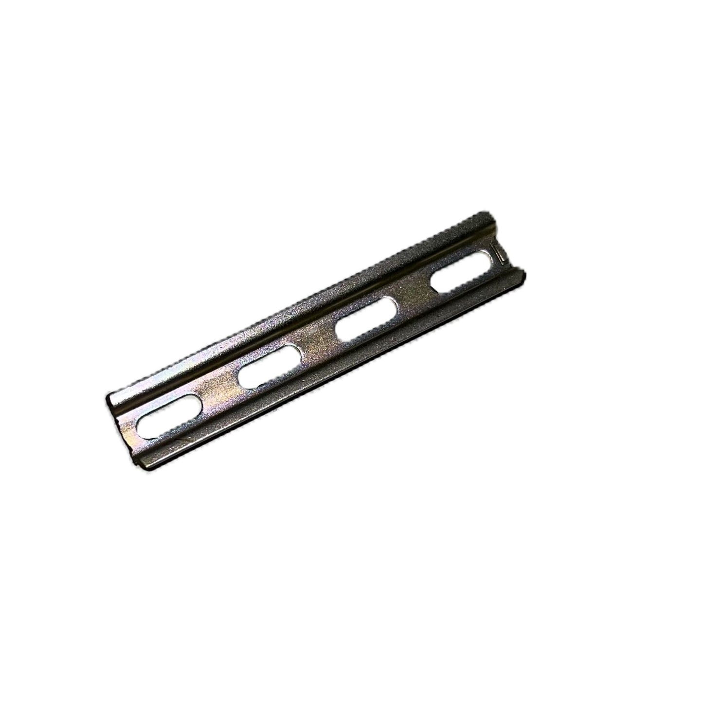 TERMINAL MOUNT CHANNEL, REMOTE