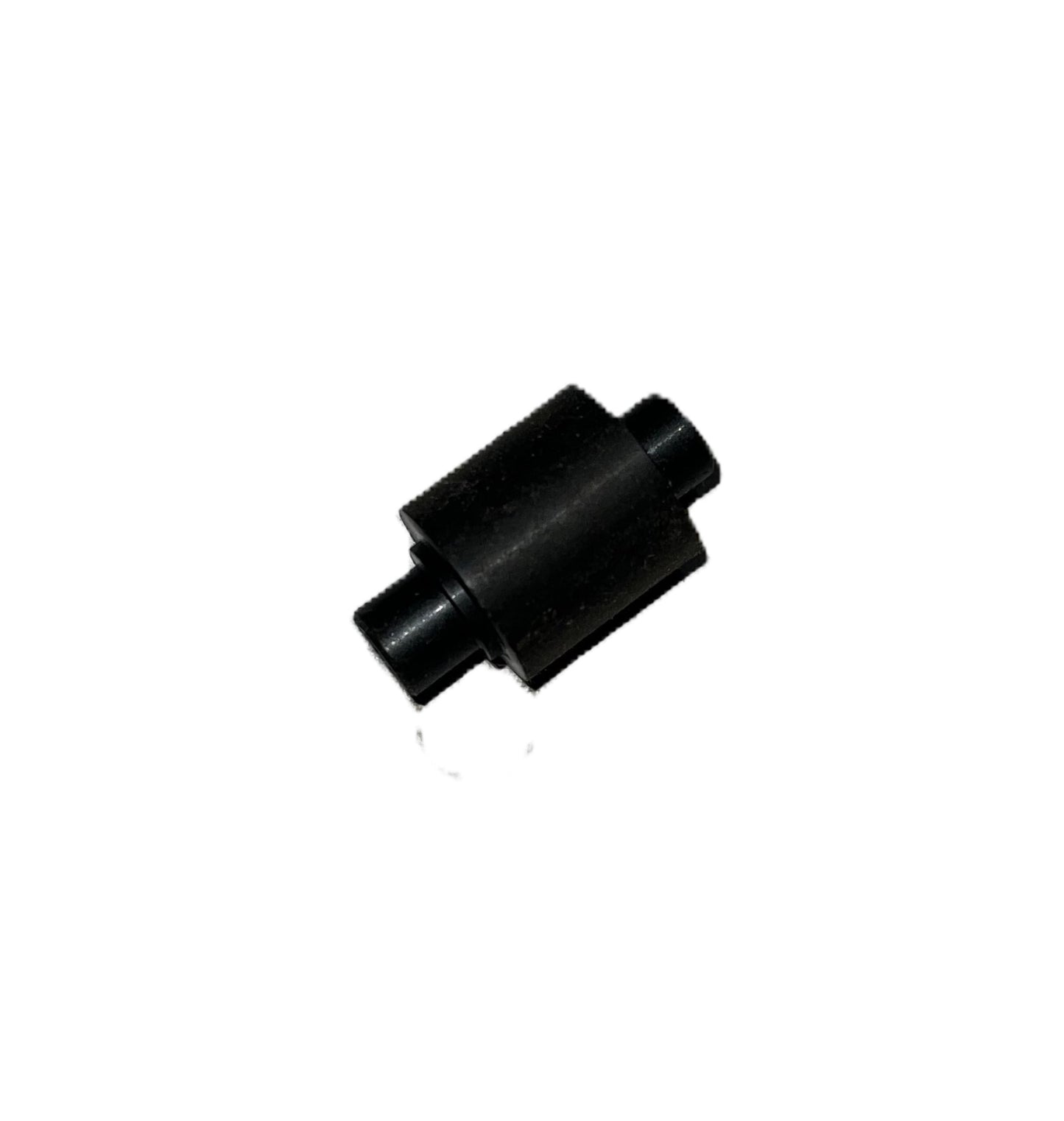WHEEL AXLE, SINGLE LONG