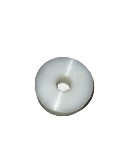 CARRIAGE ROLLER
