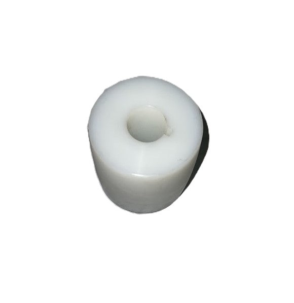 IDLE BELT ROLLER