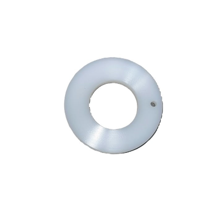 BRAKE RING