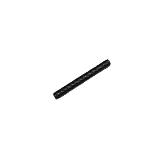 THREADED ROD 3/8-24 X 3.25"