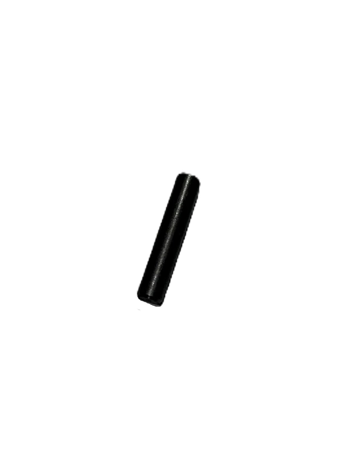 PIN FANTOM BRAKE PIVOT PIN 525121