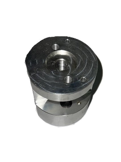 FILM CORE RETENTION BASE