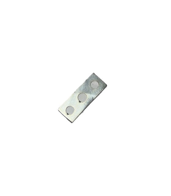 SPRING SPANNER PLATE