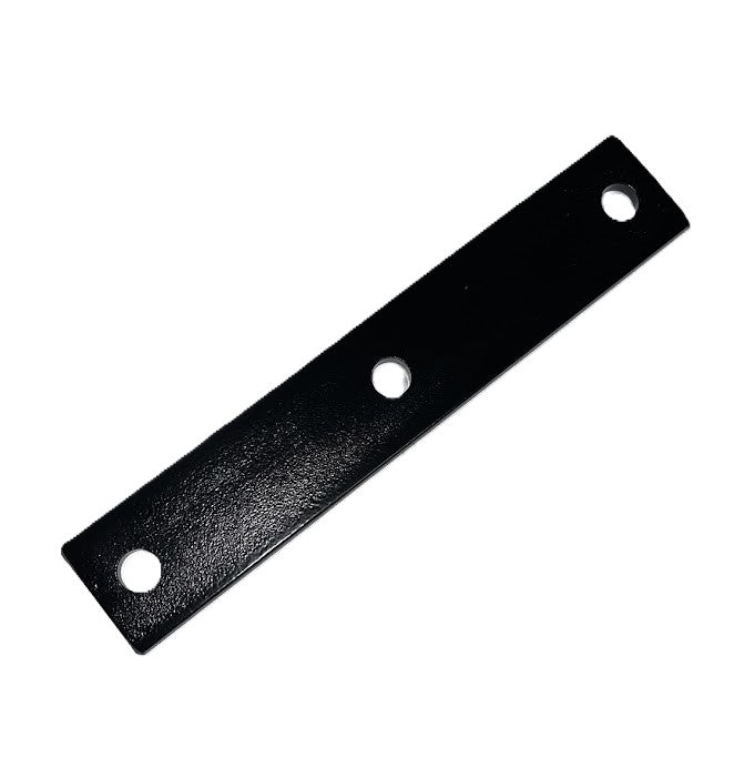 TOWER REINFORCE STRIP