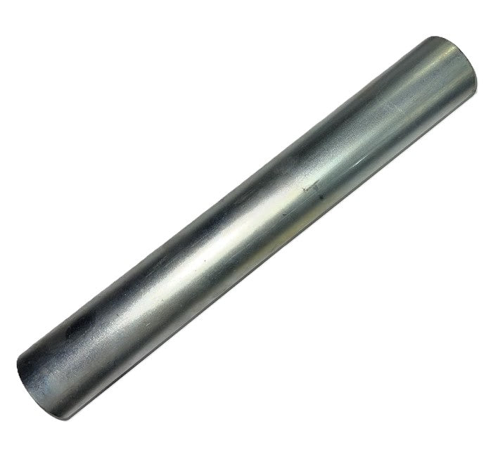 ROLLER TUBE, 17.375"