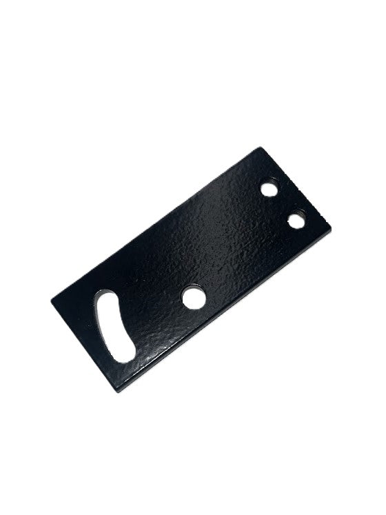 SYN 2.5 TENSION ROLLER BRACKET