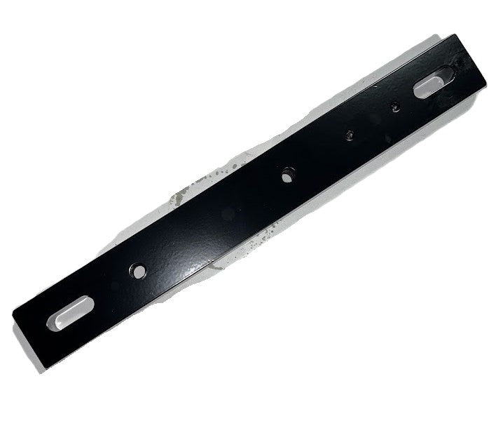 UPPER ADJUSTMENT PLATE