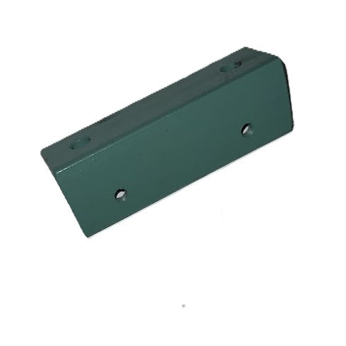 BELT CONVEYOR CHAIN TENSIONER