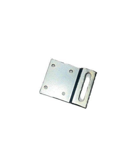 LIMIT SWITCH MOUNT BRACKET