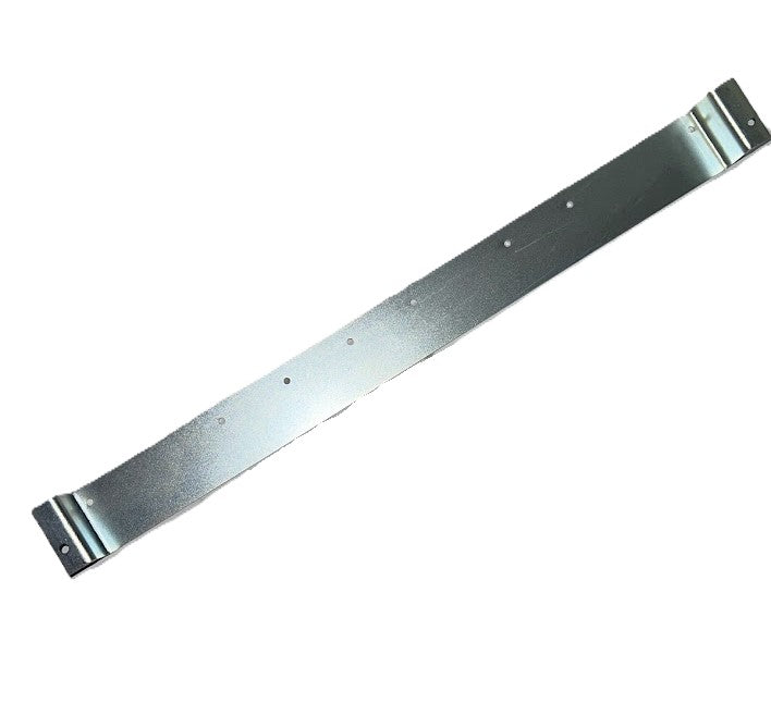 TERMINAL STRIP BRKT