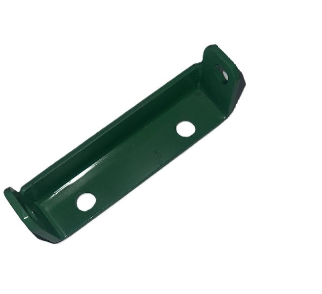 PREDATOR XS 3M TOWER HINGE BRACKET, HDHP FRAME