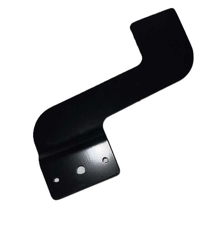 PROX TRIPPER - FREEDOM