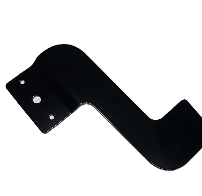 PROX TRIPPER - FREEDOM