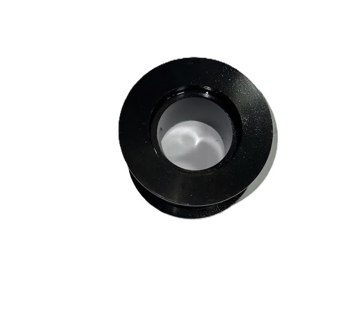 PULLEY HOUSING SYN. 3
