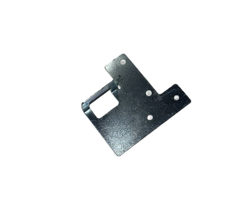 ADVANCED EYE BRACKET - XS