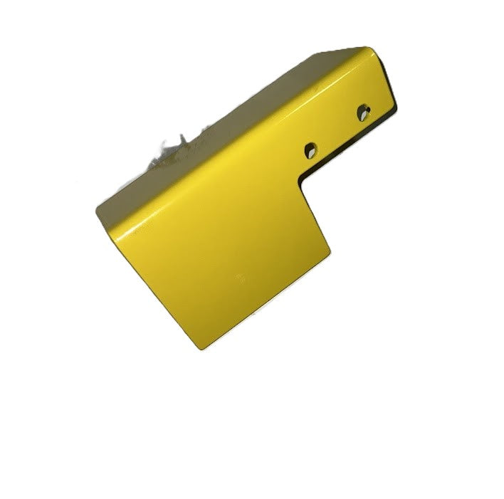 LOAD CELL COVER PLATE RH