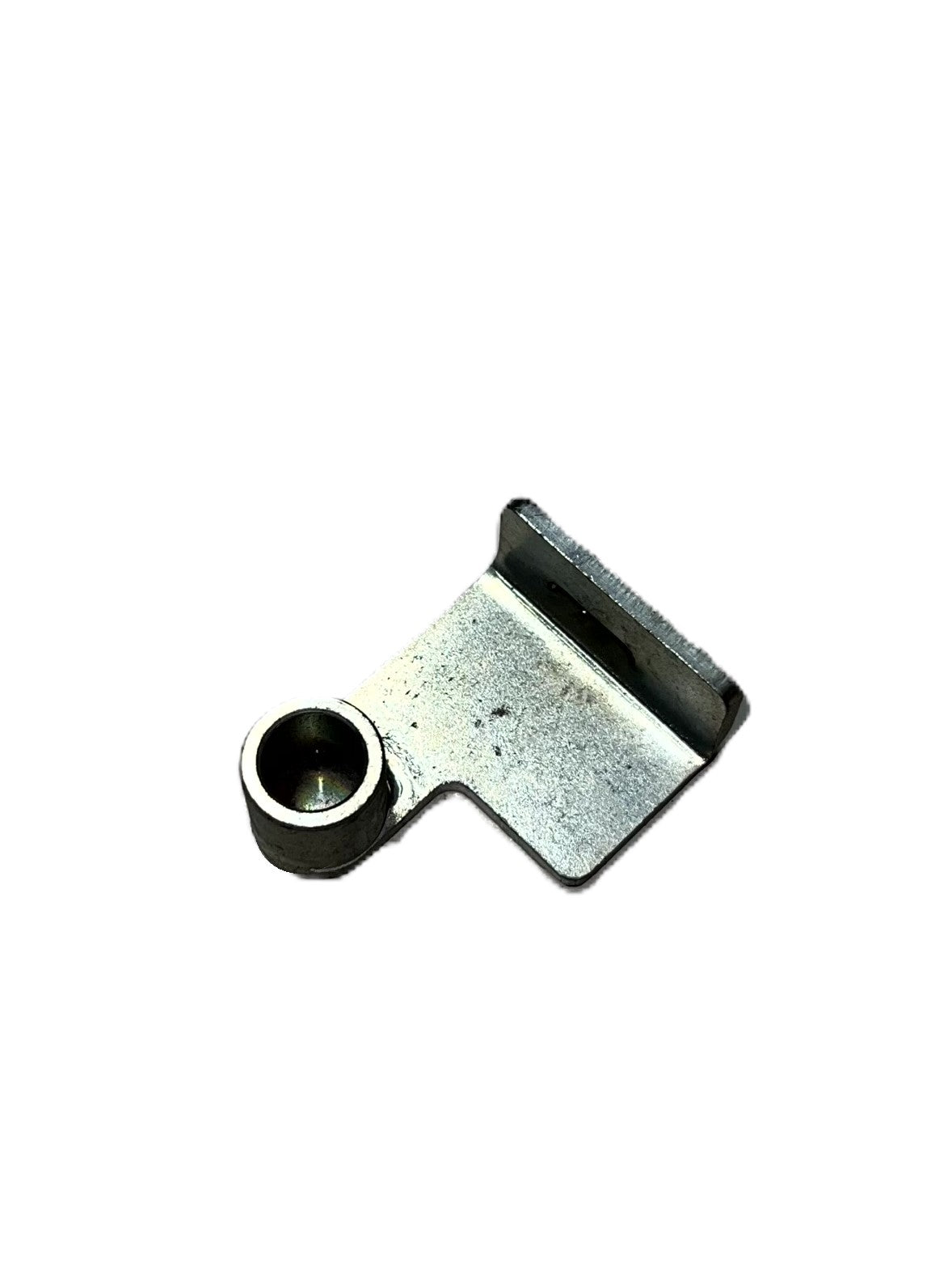 LOW IDLER ROLLER SEAT