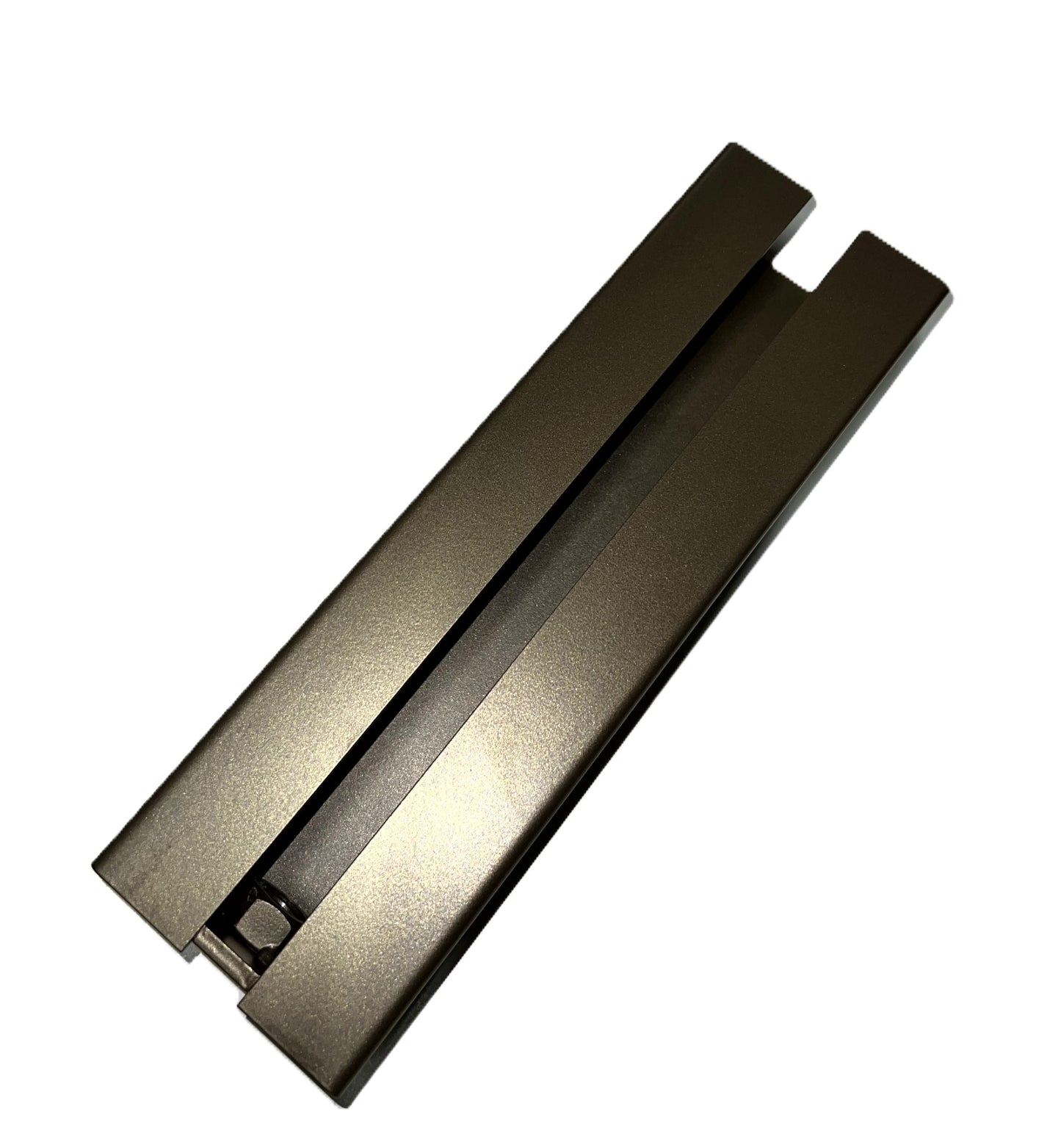 ADJUSTABLE LEG